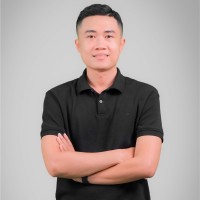Duy Khoa