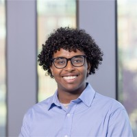 Abdullahi Hassan