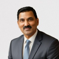 Air Commodore Rajiv Mittal (Vishisht Seva Medal) Retd