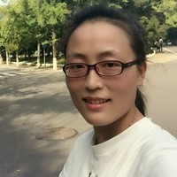 孙燕萍