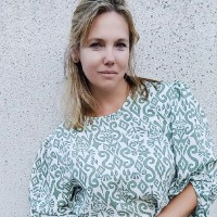 Samantha Coogan