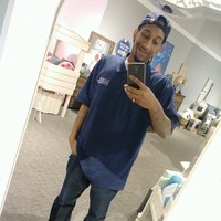 Stacey Jones Ii