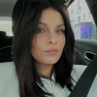 Johanna Müller