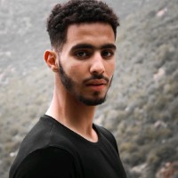 Ilyass El Arbaoui