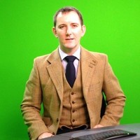 Jim Crompton