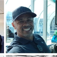 Jose Victor Santos Neto