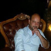 Alessandro Ribaldi