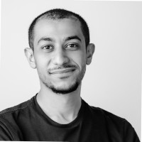 Ghassan Jaber
