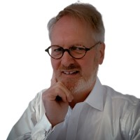 Keith Lucas