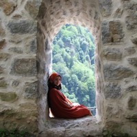 Çiğdem Yaman