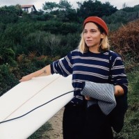 Veronica Steigner