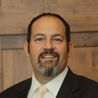 David A. Lindmeir ★