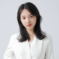陈志萍