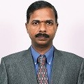 Muthu Saravanan Thanikachalam