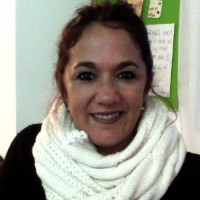 Veronica Analia Fabro