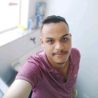 Alan Santos
