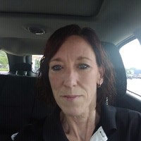 Karen Schuring