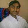 Avinash Korde