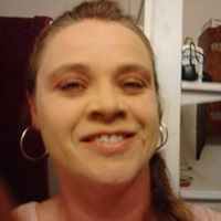 Sandra Coats