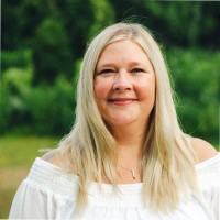 Mindy Muhonen