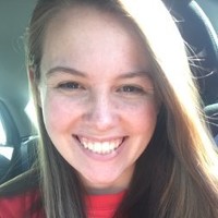 Melinda Webster