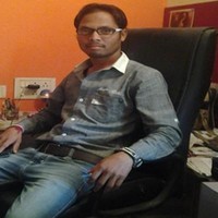 Devendra Yadaw