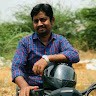 Vinoth Sam