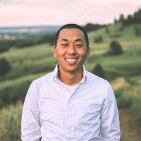 Charles Pha