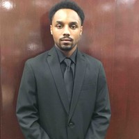 Rayshawn Franklin