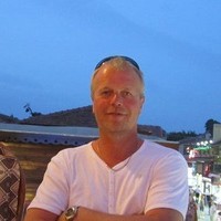 Leif Gunnar Fjørtoft