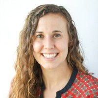 Danika W. Glauser, CFP®, CPA