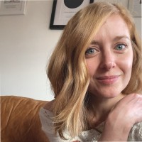 Michelle Elliott