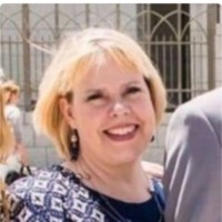 Jennifer Hedman