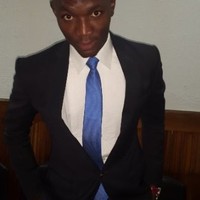 Sunkanmi Faniyi
