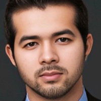 Oscar Avila