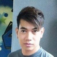 Yanathorn Punratanarungsee