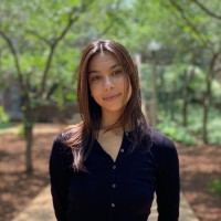 Anya Dubner