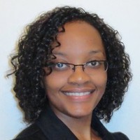 Jennifer Mwangi, CSM