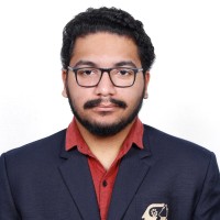 Vikash Ramesh