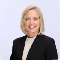Pamela Matheney