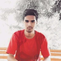 Aakash Kuwar