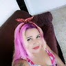 Anne Nobrega