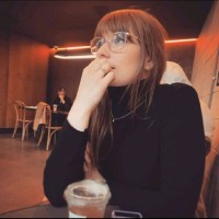 Madde De Vries