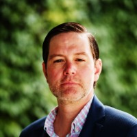 Andrew M. Kolb, MBA