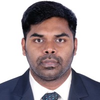 SHAJI MON FRANCIS