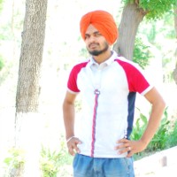 Ajaypal Singh
