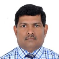 Vijayakumaran Kizhakkethil