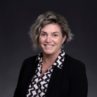 Heidi Winder