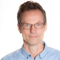 Jens Nilsson