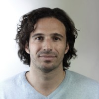 Antoine vial-collet